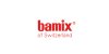 Logo Bamix