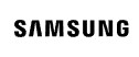 Samsung LAVADORA ECOBUBBLE 9KG 1600 rpm A+++ INVER