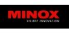 Logo Minox