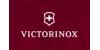 Logo Victorinox