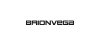 Logo Brionvega