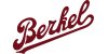 Logo Berkel