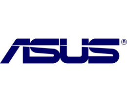 ASUS M32CD-IT020T i7 3.4GHz RAM 8GB-HDD 1.000GB-GE
