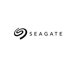 SEAGATE IRONWOLF 2TB SATA3 3.5 5900RPM CMR