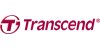 Logo Transcend