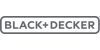 Logo Black &amp; Decker