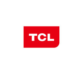 TCL H24E4413 MONITOR TV 24" LED FULL HD 100Hz FUNZ