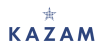 Logo KAZAM