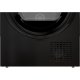 Hotpoint H3 D81B UK asciugatrice Libera installazione Caricamento frontale 8 kg B Nero 4