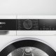 Siemens iQ500 WQ45G209GB asciugatrice Libera installazione Caricamento frontale 9 kg A++ Bianco 3