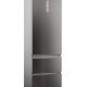 Haier 3D 60 Serie 5 HTW5620CNMP Libera installazione 414 L C Nero 5