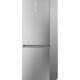 Haier 2D 60 Series 5 Pro HDPW5618CNPK Libera installazione 352 L C Argento 8