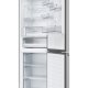 Haier 2D 60 Series 5 Pro HDPW5618CNPK Libera installazione 352 L C Argento 10