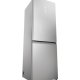 Haier 2D 60 Series 5 Pro HDPW5618CNPK Libera installazione 352 L C Argento 11