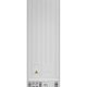 Haier 2D 60 Series 5 Pro HDPW5618CNPK Libera installazione 352 L C Argento 12