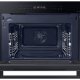 Samsung NQ5B4353FBK Da incasso Microonde con grill 50 L 800 W Nero 3