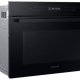 Samsung NQ5B4353FBK Da incasso Microonde con grill 50 L 800 W Nero 6