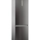 Haier HDPW5620DNPD Libera installazione 406 L D Nero 5