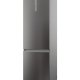 Haier HDPW5620DNPD Libera installazione 406 L D Nero 8