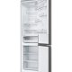 Haier HDPW5620DNPD Libera installazione 406 L D Nero 10