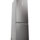 Haier HDPW5620DNPD Libera installazione 406 L D Nero 11