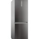 Haier HDPW5618DNPD Libera installazione 352 L D Nero 5