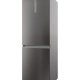 Haier HDPW5618DNPD Libera installazione 352 L D Nero 8