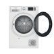 Hotpoint Asciugatrice a libera installazione NT M11 92WK IT R 5