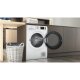 Hotpoint Asciugatrice a libera installazione NT M11 92WK IT R 8