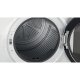 Hotpoint Asciugatrice a libera installazione NT M11 92WK IT R 12