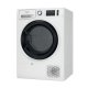 Hotpoint Asciugatrice a libera installazione NT M11 82K IT R 3