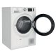 Hotpoint Asciugatrice a libera installazione NT M11 82K IT R 4