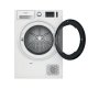 Hotpoint Asciugatrice a libera installazione NT M11 82K IT R 5