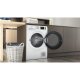 Hotpoint Asciugatrice a libera installazione NT M11 82K IT R 8