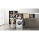 Hotpoint Asciugatrice a libera installazione NT M11 82K IT R 9