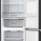 Gorenje NRK620AABXL4 Libera installazione 336 L A Nero 3