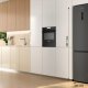 Gorenje NRK620AABXL4 Libera installazione 336 L A Nero 4