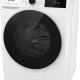 Gorenje W1GPNEI94A1DTS lavatrice Caricamento frontale 9 kg 1400 Giri/min Bianco 5