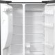 Gorenje NRR9185ESBXL frigorifero side-by-side Libera installazione 566 L E Nero 8