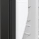 Gorenje NRR9185ESBXL frigorifero side-by-side Libera installazione 566 L E Nero 10