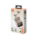 JBL Tour Pro 3 Auricolare Wireless In-ear Chiamate/Musica/Sport/Tutti i giorni Bluetooth 14