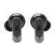 JBL Tour Pro 3 Auricolare Wireless In-ear Chiamate/Musica/Sport/Tutti i giorni Bluetooth Nero 3