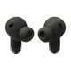 JBL Tour Pro 3 Auricolare Wireless In-ear Chiamate/Musica/Sport/Tutti i giorni Bluetooth Nero 4