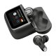 JBL Tour Pro 3 Auricolare Wireless In-ear Chiamate/Musica/Sport/Tutti i giorni Bluetooth Nero 9