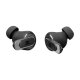 JBL Tour Pro 3 Auricolare Wireless In-ear Chiamate/Musica/Sport/Tutti i giorni Bluetooth Nero 10