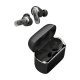 JBL Tour Pro 3 Auricolare Wireless In-ear Chiamate/Musica/Sport/Tutti i giorni Bluetooth Nero 12