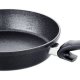 Fissler Adamant Comfort Pentola multiuso Rotondo 3