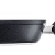 Fissler Adamant Comfort Pentola multiuso Rotondo 4