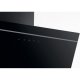 Hotpoint PHVP 62F LT K Integrato Nero 700 m³/h A 4