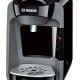 Bosch TAS3702 macchina per caffè Automatica Macchina da caffè combi 0,8 L 3